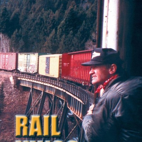 Rail Kings