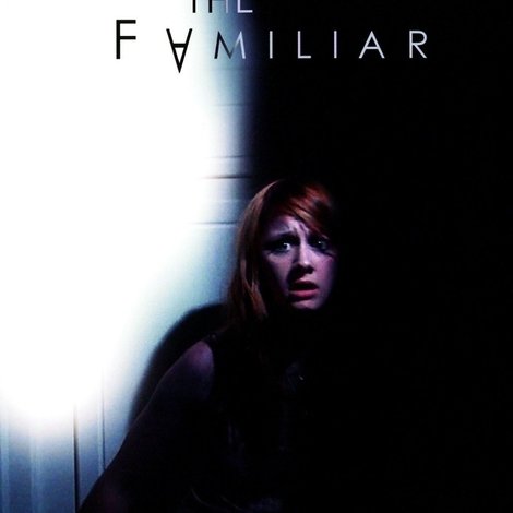 The Familiar