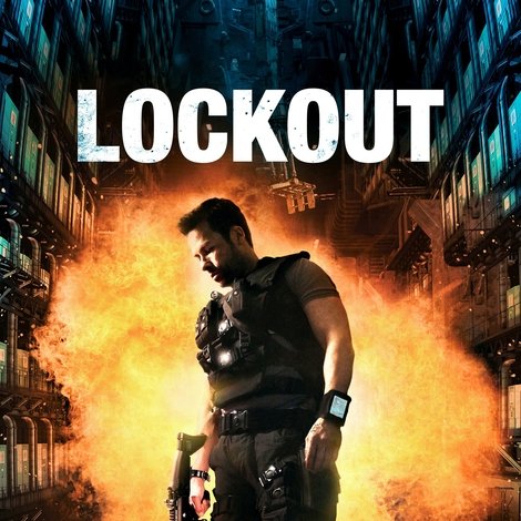 Lockout