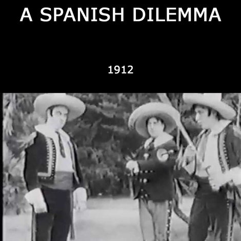 A Spanish Dilemma