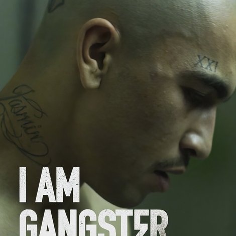 I Am Gangster