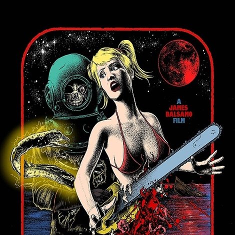 Killer Waves 2