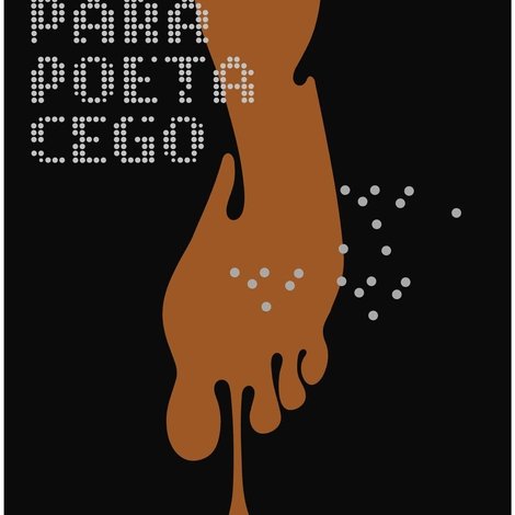 Filme para Poeta Cego