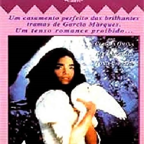Fabula de la Bella Palomera