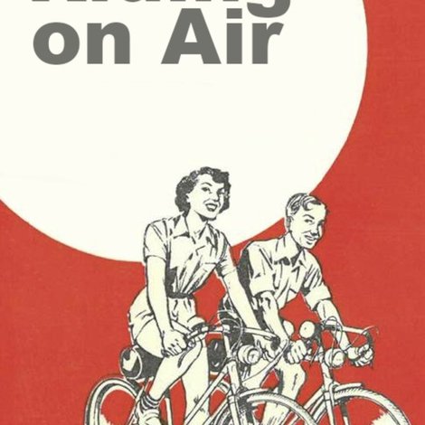 Riding on Air