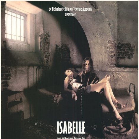 Isabelle
