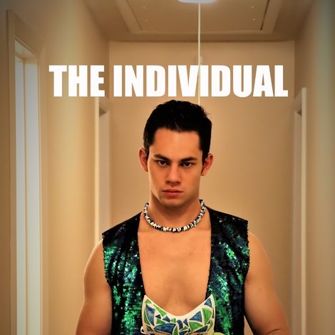 The Individual