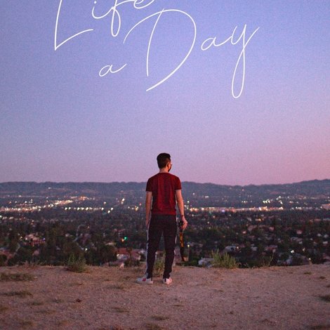 Life in A Day