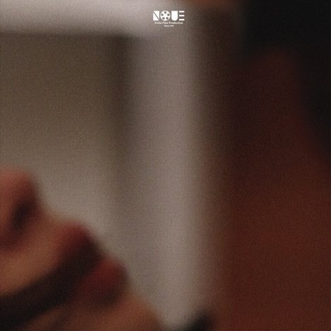 카르마