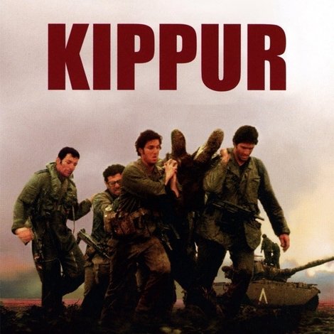 Kipor