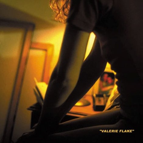 Valerie Flake