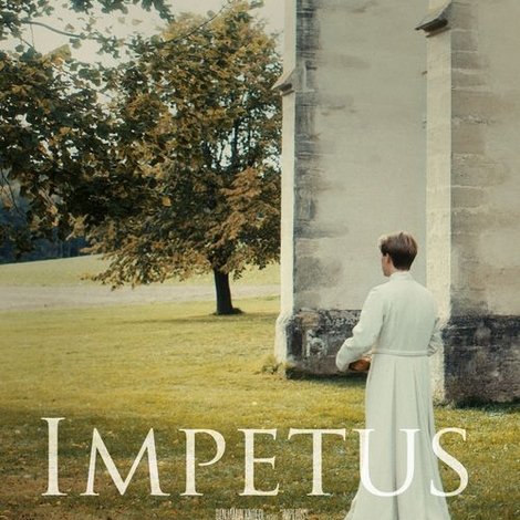 Impetus