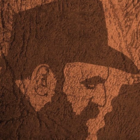 Blaze Foley: Duct Tape Messiah
