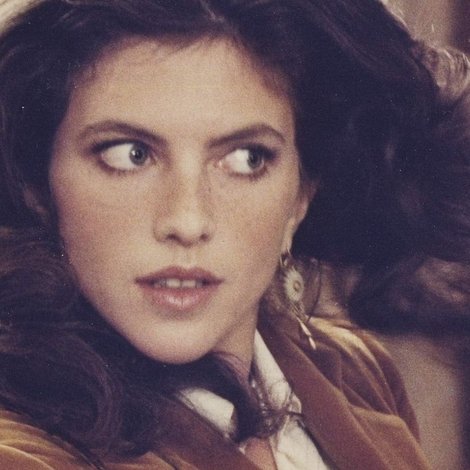 Miele di donna