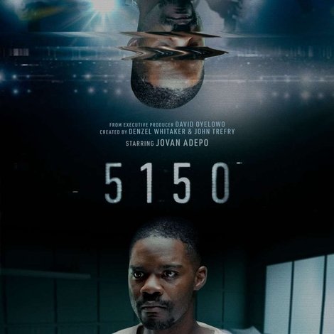 5150