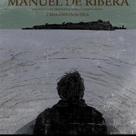 Manuel de Ribera