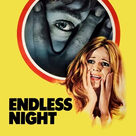 Endless Night