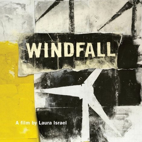 Windfall