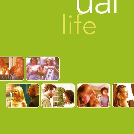 Sexual Life