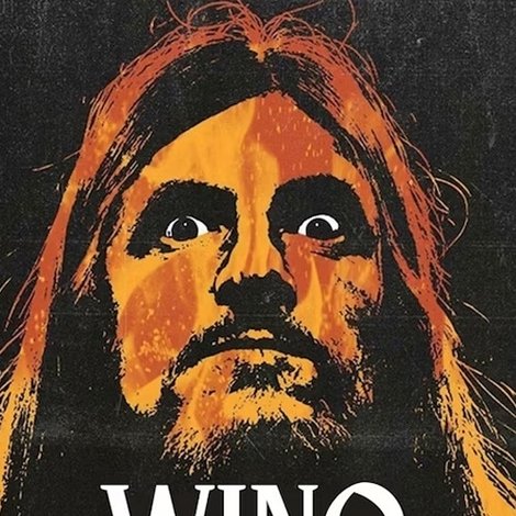 WINO: The Documentary