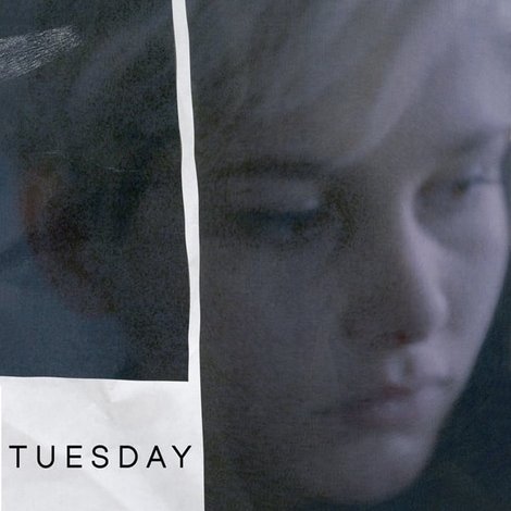 Tuesday