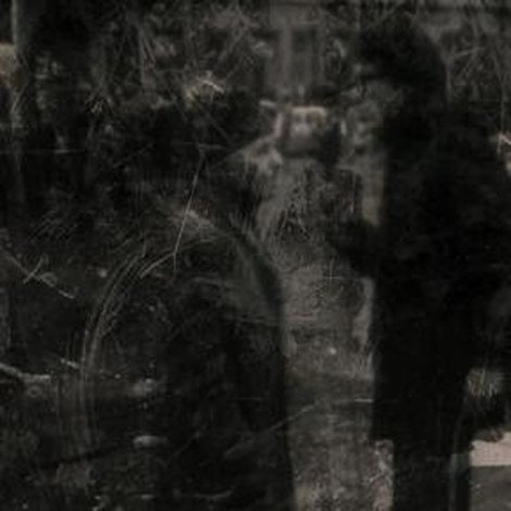 Crni film
