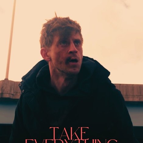 Take Everything