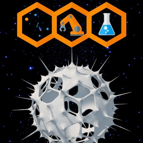 Glia