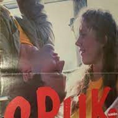 S.P.U.K.