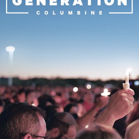 Generation Columbine