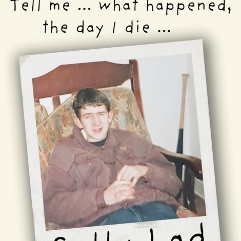 Sully Lad