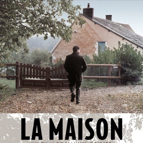 La Maison