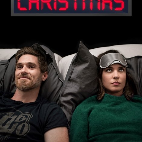 No Sleep 'Til Christmas