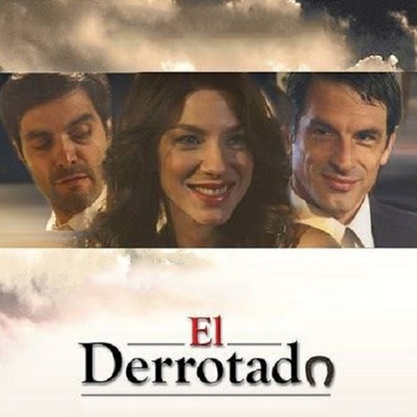 El derrotado