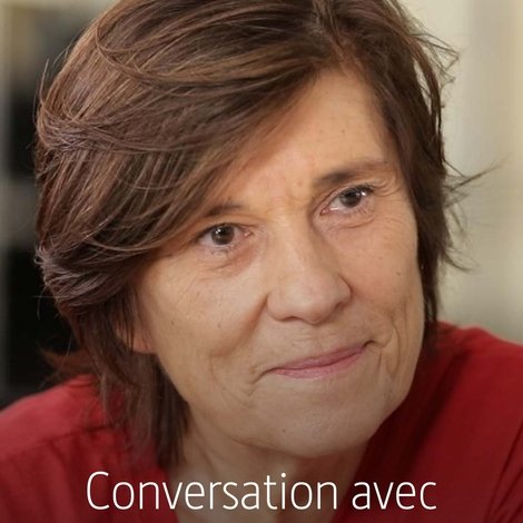 Conversation avec Catherine Corsini