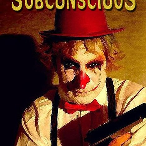 Subconsciente