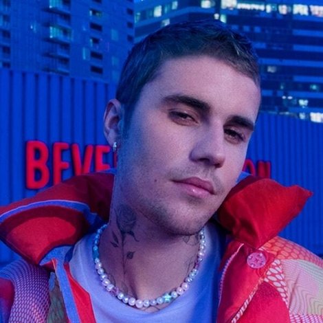 Justin Bieber: Our World