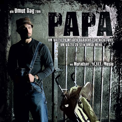 Papa
