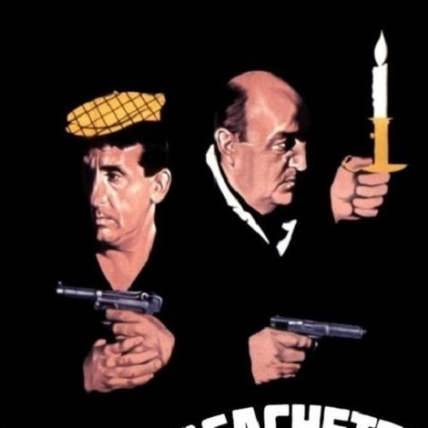 Du mou dans la gâchette
