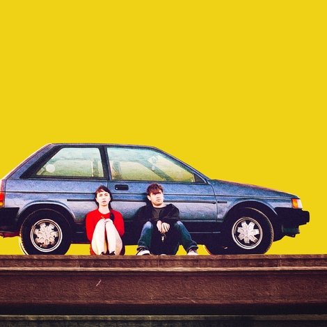 Hatchback