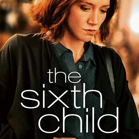 Le sixième enfant