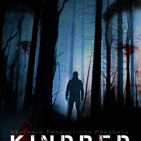 Kindred