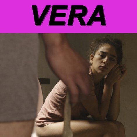 Vera