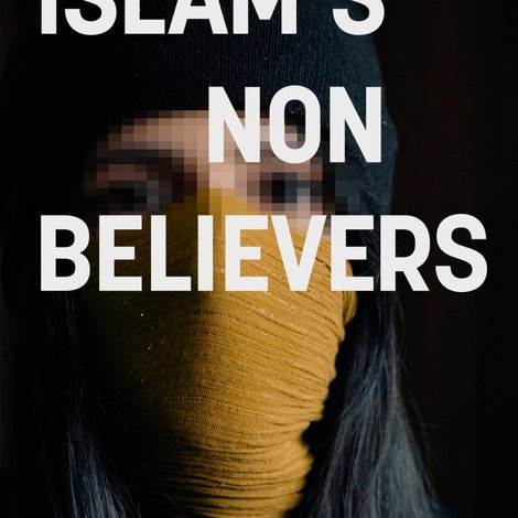 Islam's Non-Believers