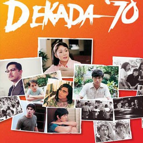 Dekada '70