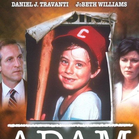 Adam