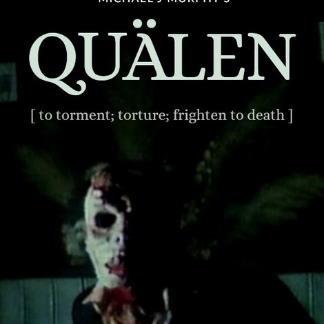 Quälen