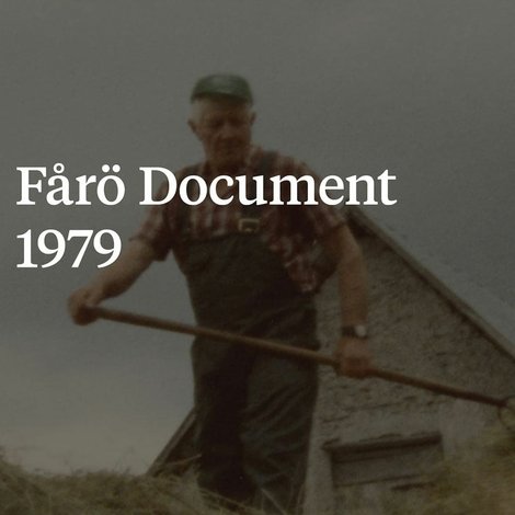 Fårödokument 1979