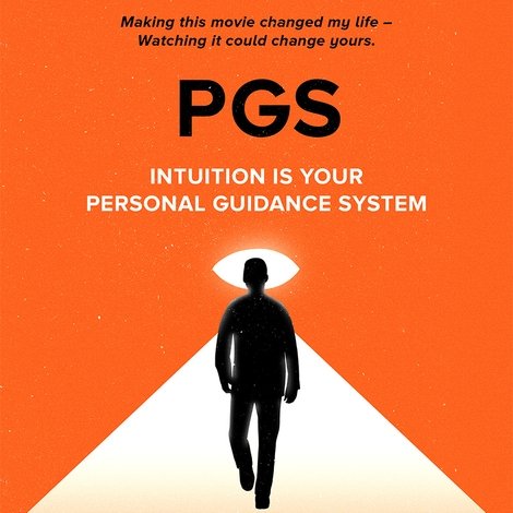 PGS: Personal Guidance System