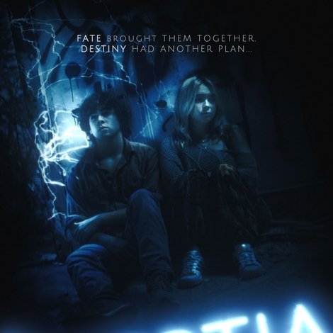 INERTIA
